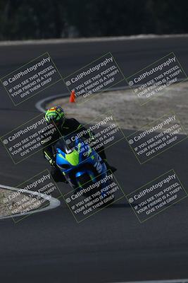 media/Nov-02-2025-Lets Ride (Sun) [[f7a3caa734]]/C Group/1040am (turn 3)/